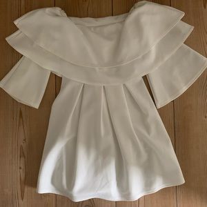 Perfect for a bride to be